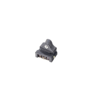 PRZEŁĄCZNIK ŚWIATEŁ MZ ETZ125 ETZ150 ETZ250 ETZ251 ETZ301 SIMSON S50 S51 JAWA 350 TS TYP 634/638/639/640 WZÓR DDR