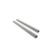 LAGI AMORTYZATORÓW PRZÓD MZ ETS TS125 TS150 TS250/1 ETZ125 ETZ150 ETZ250 ETZ251 ETZ301 35mm DUELLS DI