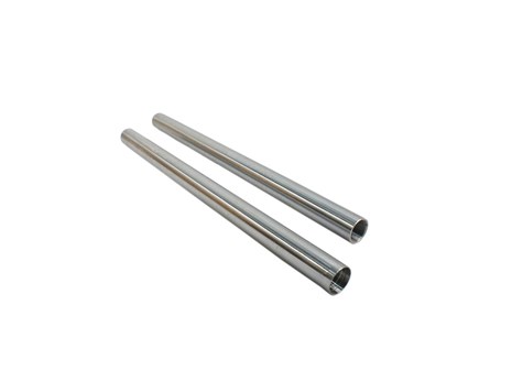 LAGI AMORTYZATORÓW PRZÓD MZ ETS TS125 TS150 TS250/1 ETZ125 ETZ150 ETZ250 ETZ251 ETZ301 35mm DUELLS DI