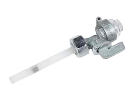 KRANIK PALIWA MOTOROWER STREET ROMET ROUTER