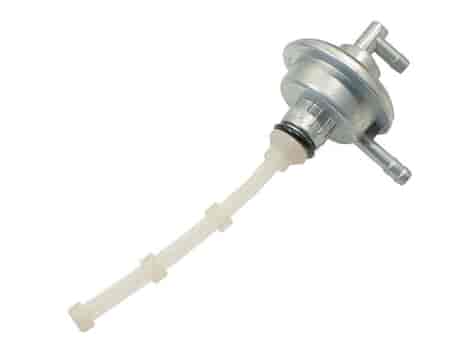 KRANIK PALIWA PIAGGIO MALAGUTI MBK YAMAHA GILERA PASUJE DO MODELI: MALAGUTI-CROSSER/F10/F12/F15/YESTERDAY MBK-OVETTO/NITRO PIAGGIO-FREE/LIBERTY/NRG/NTT/QUARTZ/SFERA/TYPHOON/VESPA/ZIP/SKR CITY/SKIPPER YAMAHA-BW'S/SLIDER/WHY/AEROX