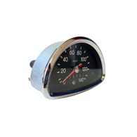 LICZNIK MZ ES 250/2 TROPHY ORYGINAŁ WZÓR PL