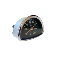 LICZNIK MZ ES 250/2 TROPHY ORYGINAŁ WZÓR PL