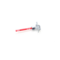 KRANIK PALIWA MOTOROWER STREET 13mm LEWY GWINT HB
