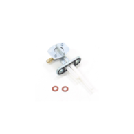KRANIK PALIWA MOTOROWER STREET ZIPP NEKEN ROUTER WS50