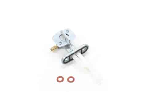 KRANIK PALIWA MOTOROWER STREET ZIPP NEKEN ROUTER WS50