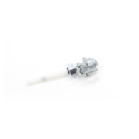 KRANIK PALIWA MOTOROWER STREET 12mm SHINERAY