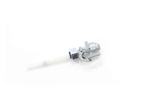 KRANIK PALIWA MOTOROWER STREET 12mm SHINERAY