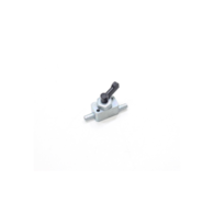 KRANIK PALIWA PRZELOTOWY 6mm VER.1
