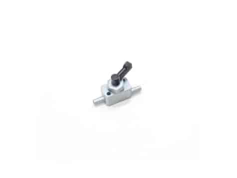 KRANIK PALIWA PRZELOTOWY 6mm VER.1