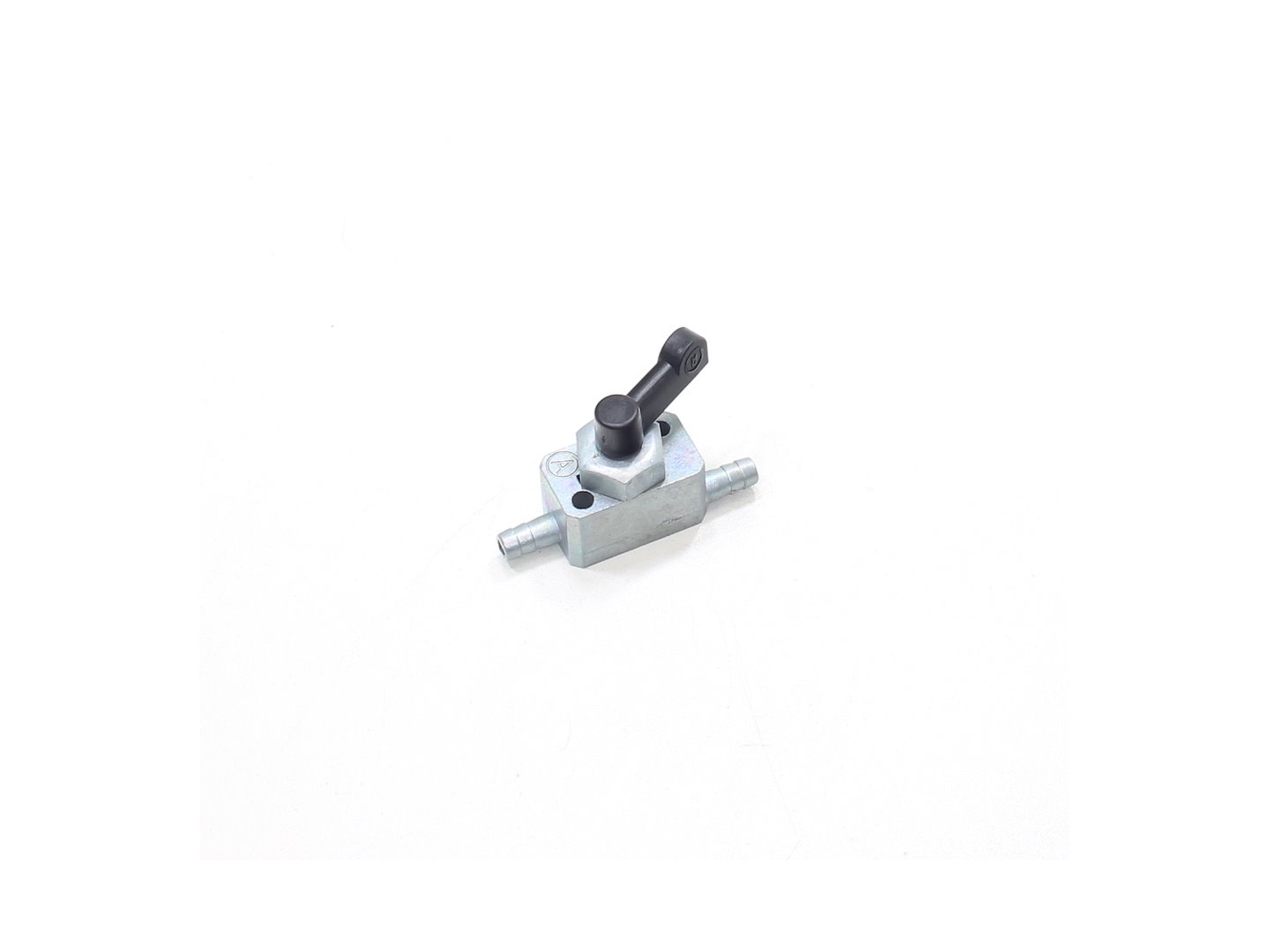 KRANIK PALIWA PRZELOTOWY 6mm VER.1 HB