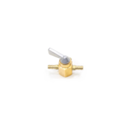 KRANIK PALIWA PRZELOTOWY 6mm VER.2