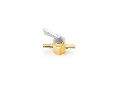 KRANIK PALIWA PRZELOTOWY 6mm VER.2