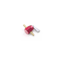 KRANIK PALIWA PRZELOTOWY 6mm VER.3