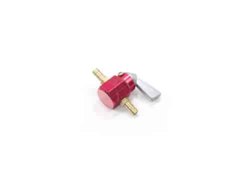 KRANIK PALIWA PRZELOTOWY 6mm VER.3