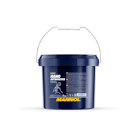 PASTA DO MYCIA RĄK MANNOL HAND AUTOMASTER 5kg