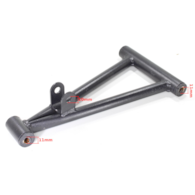WAHACZ ATV 110/125 DOLNY KOŁO 6'' ROB