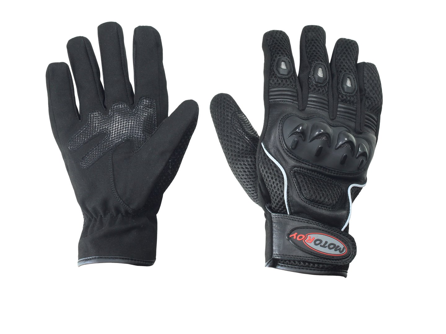 RĘKAWICE VIG-ART-MRG-011 XXL