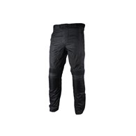 SPODNIE TEKSTYLNE ART-MRP-005 XXL