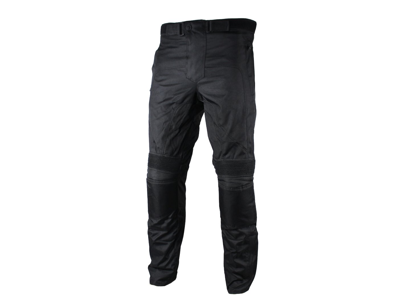 SPODNIE TEKSTYLNE ART-MRP-005 XXL