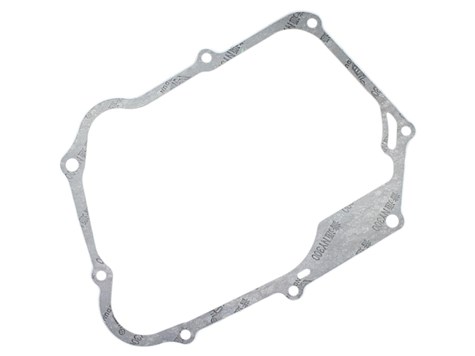 USZCZELKA ATV 110/125 DEKLA SPRZĘGŁA TZ