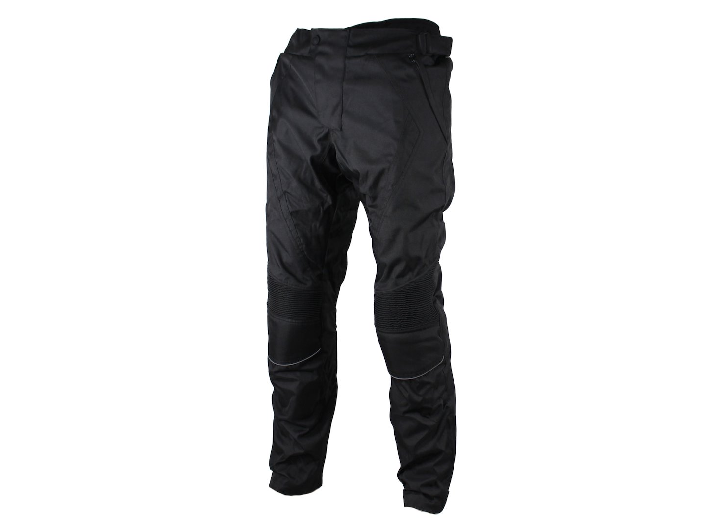 SPODNIE TEKSTYLNE ART-MRP-006 XXL