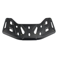 BAGAŻNIK TYŁ PLASTIK ATV 200 NEW HB