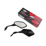 LUSTERKA M10 ATV 125 ARMOUR NEW HB
