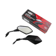 LUSTERKA M10 ATV 125 ARMOUR NEW HB
