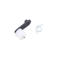 NAPINACZ ŁAŃCUCHA ATV 125 HUNTER NEW