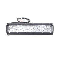 LAMPA LED PRZÓD ATV 200G ARMOUR NEW HB