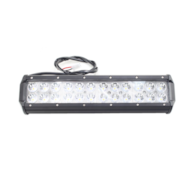 LAMPA LED PRZÓD ATV 200 ARMOUR NEW HB