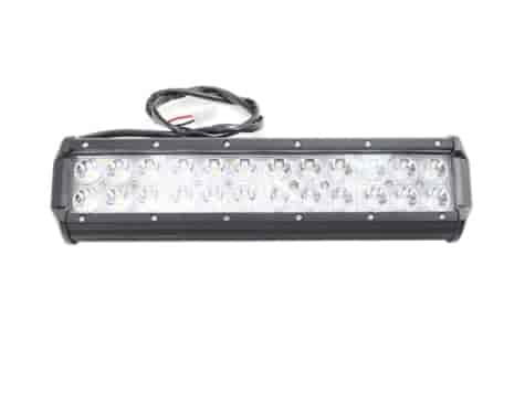 LAMPA LED PRZÓD ATV 200 ARMOUR NEW HB