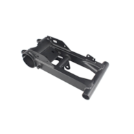 WAHACZ TYŁ ATV 200 NEW MODEL HB