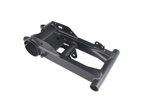 WAHACZ TYŁ ATV 200 NEW MODEL HB