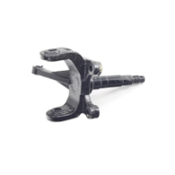 ZWROTNICA ATV 200 LEWA HAMULEC TARCZOWY NEW HB