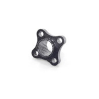 PIASTA ZĘBATKI OSI TYŁ ATV 200G ARMOUR NEW HB