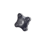 PIASTA TYŁ ATV 200 ARMOUR TARCZY HAMULCOWEJ NEW HB