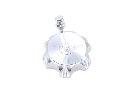 KOREK ZBIORNIKA PALIWA ATV 200G ARMOUR NEW