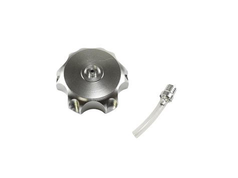 KOREK ZBIORNIKA PALIWA ATV 200G ARMOUR NEW HB