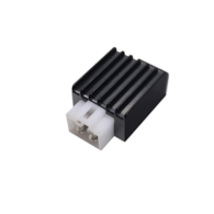 REGULATOR NAPIĘCIA ATV 110/125 NEW MODEL HB