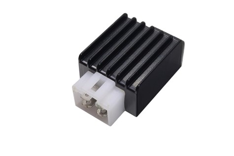 REGULATOR NAPIĘCIA ATV 110/125 NEW MODEL HB