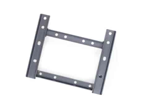 STELAŻ STOPNIA PLASTIKOWEGO ATV 125 PRAWY NEW HB