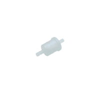 FILTR PALIWA UNIWERSALNY 6mm ATV 125/200 ARMOUR HUNTER NEW MODEL HB