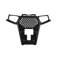 PLASTIK ZDERZAK PRZÓD ATV 200 NEW HB
