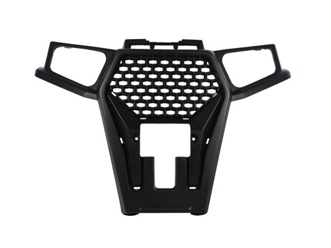 PLASTIK ZDERZAK PRZÓD ATV 200 NEW HB