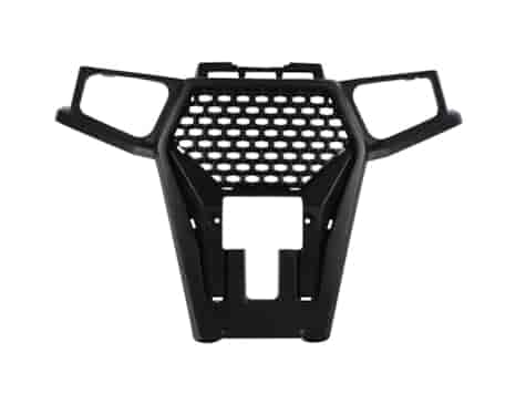 PLASTIK ZDERZAK PRZÓD ATV 200 NEW HB