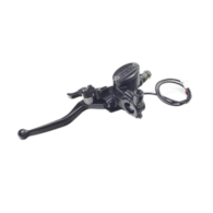POMPA HAMULCOWA ATV 125 ARMOUR TYŁ NEW HB