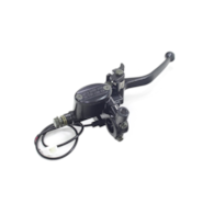 POMPA HAMULCOWA ATV 125 PRZÓD NEW HB