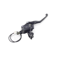 POMPA HAMULCOWA ATV 200 ARMOUR PRZÓD NEW HB